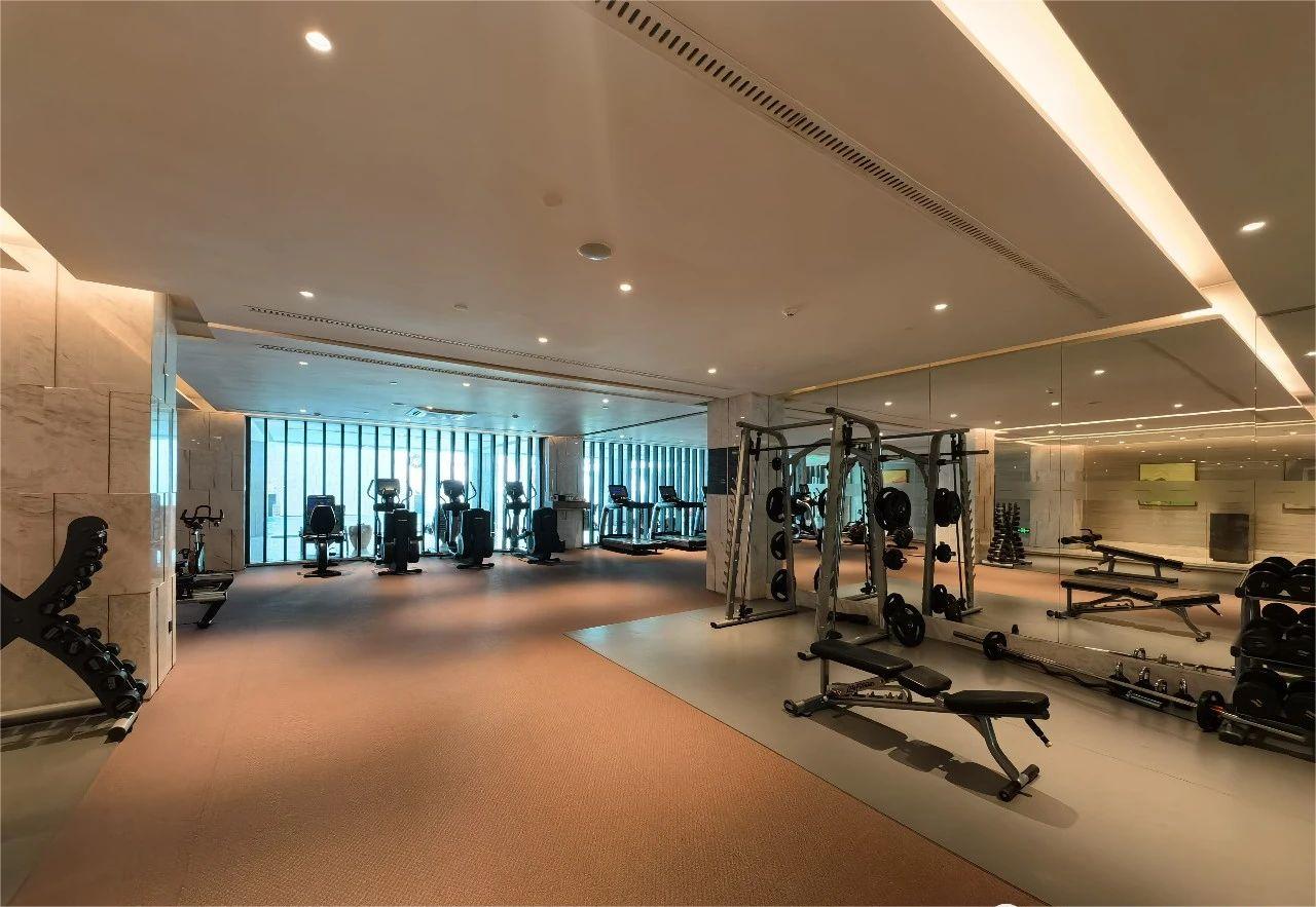 涔愰珮閰掑簵涓婃捣,涓婃捣涔愰珮鏃楄埌搴楁梺杈圭殑閰掑簵