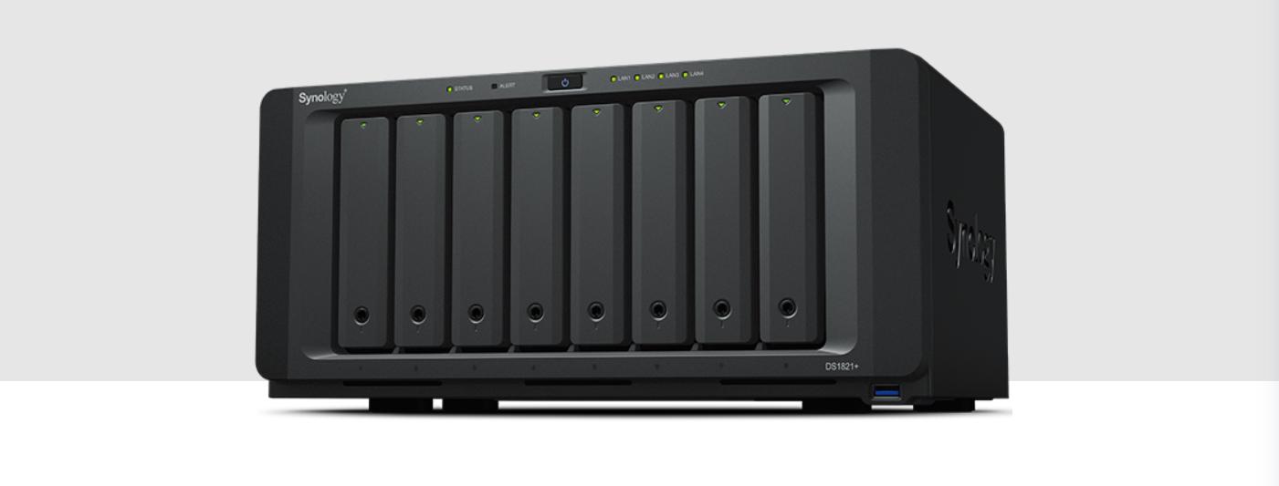 极空间绿联群晖nas对比测评,nas威联通和群晖哪个好啊