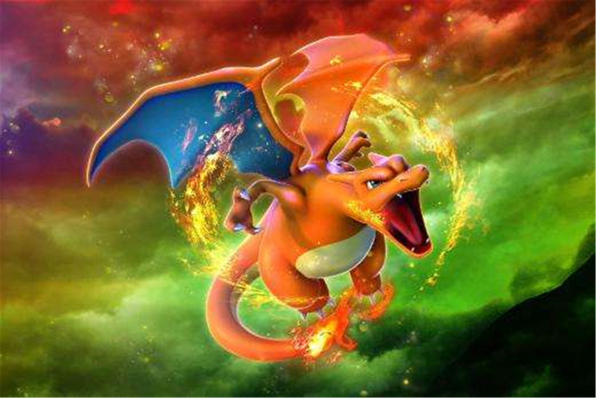 瀹犵墿绮剧伒灏忚瀹岀粨,绁炲瀹濊礉瀹犵墿灏忕簿鐏典功