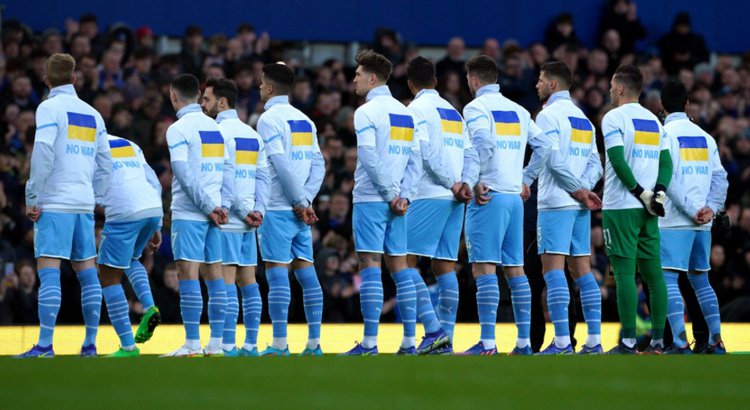 国际足坛“重兵围剿”俄罗斯，两句“不合时宜”的实话却直指人心