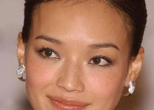 初级抗衰护肤品,30岁以上护肤小妙招