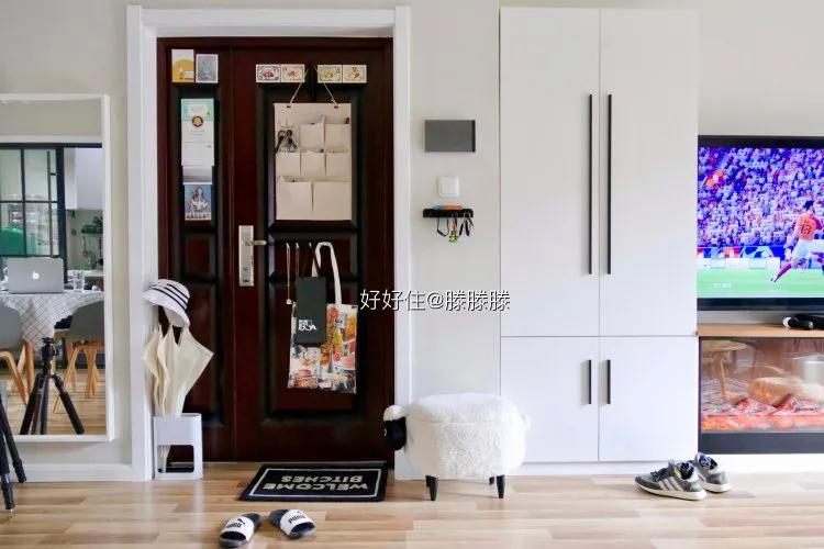 扒完这3个家，我的购物车竟然又满了？