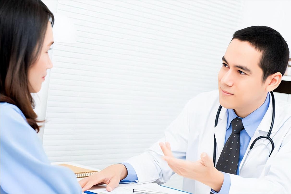 福建男童包茎手术后死亡,福州男孩做包皮手术死亡