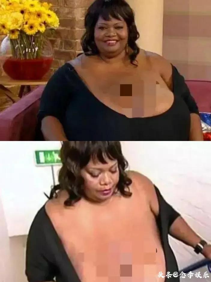 吉尼斯纪录最奇葩纪录,最奇葩吉尼斯世界纪录挑战