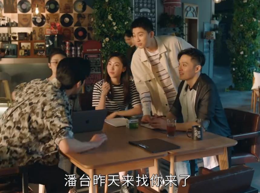 女心理师张淼走了又回去了吗,女心理师张淼