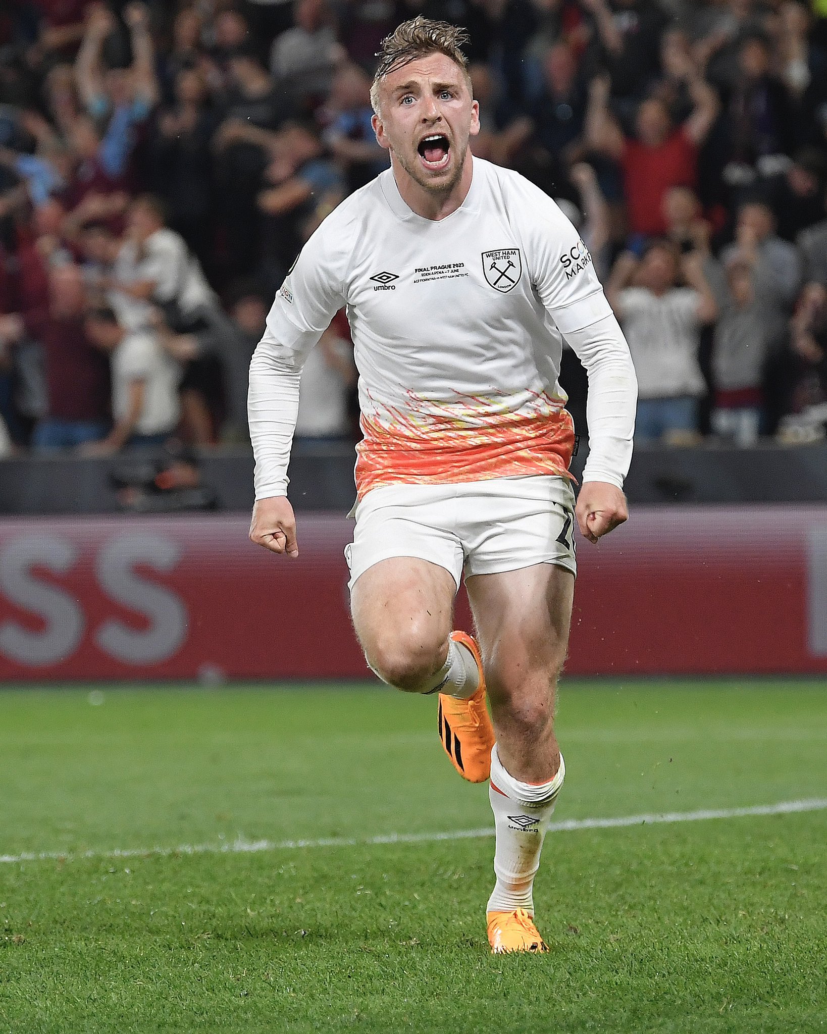 欧协杯佛罗伦萨对西汉姆联,西汉姆联vs佛罗伦萨捧杯