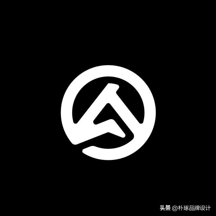 几何图形设计精美图案四方形,几何图形设计精美图案