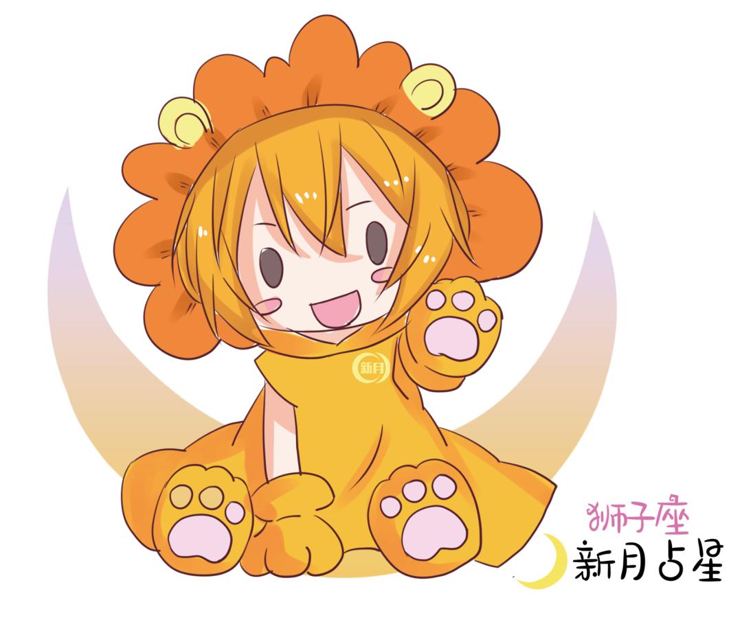 射手座新月许愿指南,2019年射手座新月时间