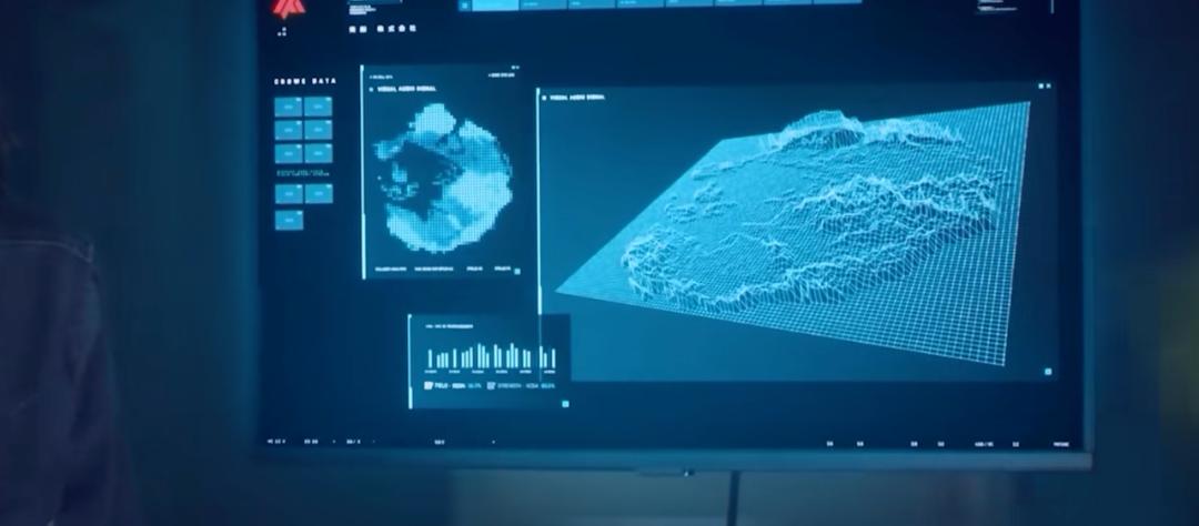 活久见2022,活久见原创原声