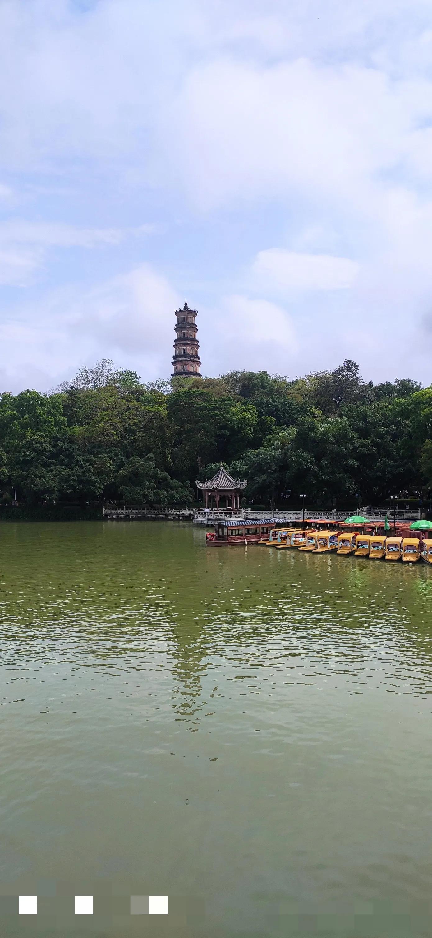 25元移动大王卡定向流量有哪些app,25元移动王卡的定向流量