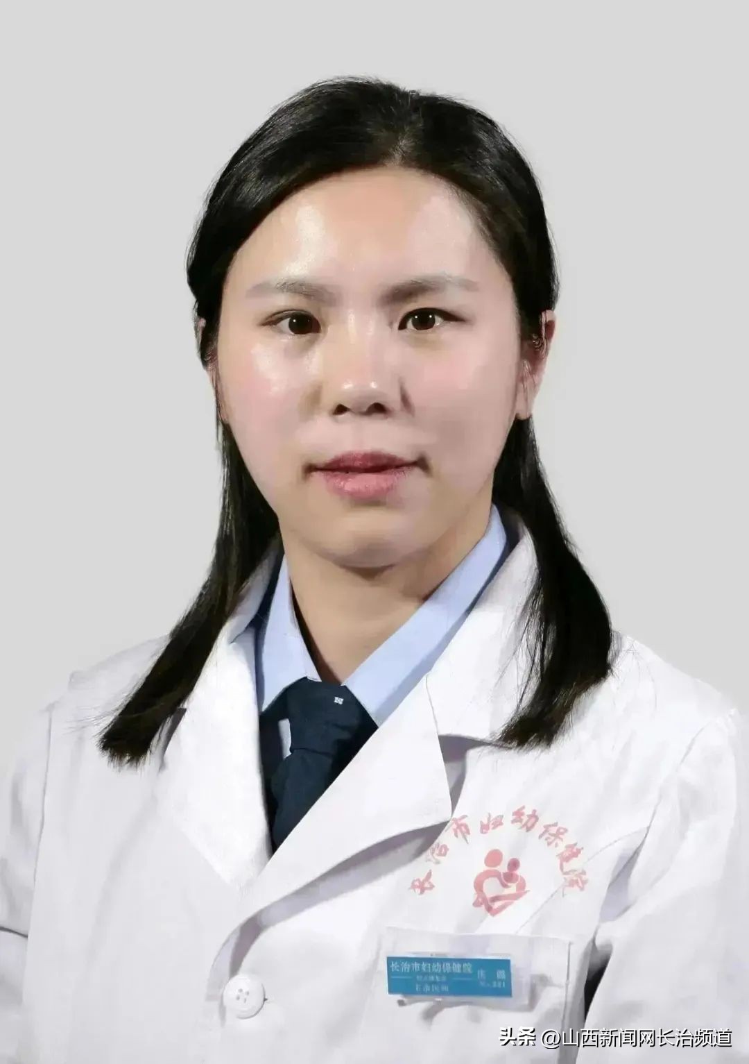 【妇幼养生】中医科（妇孺国医堂）：立春养生知识早知晓