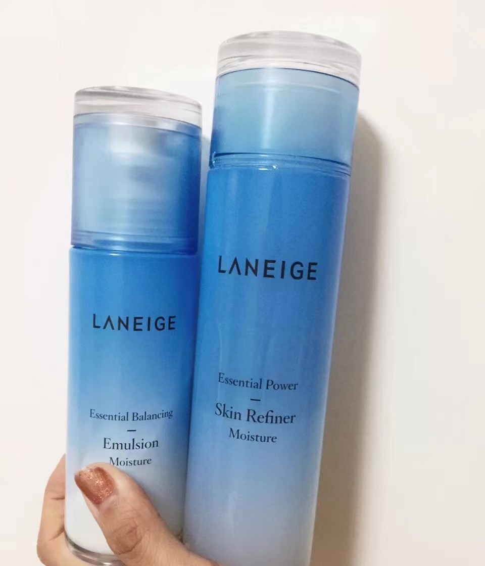 特别好用的水乳提亮抗老补水,十大好用水乳推荐