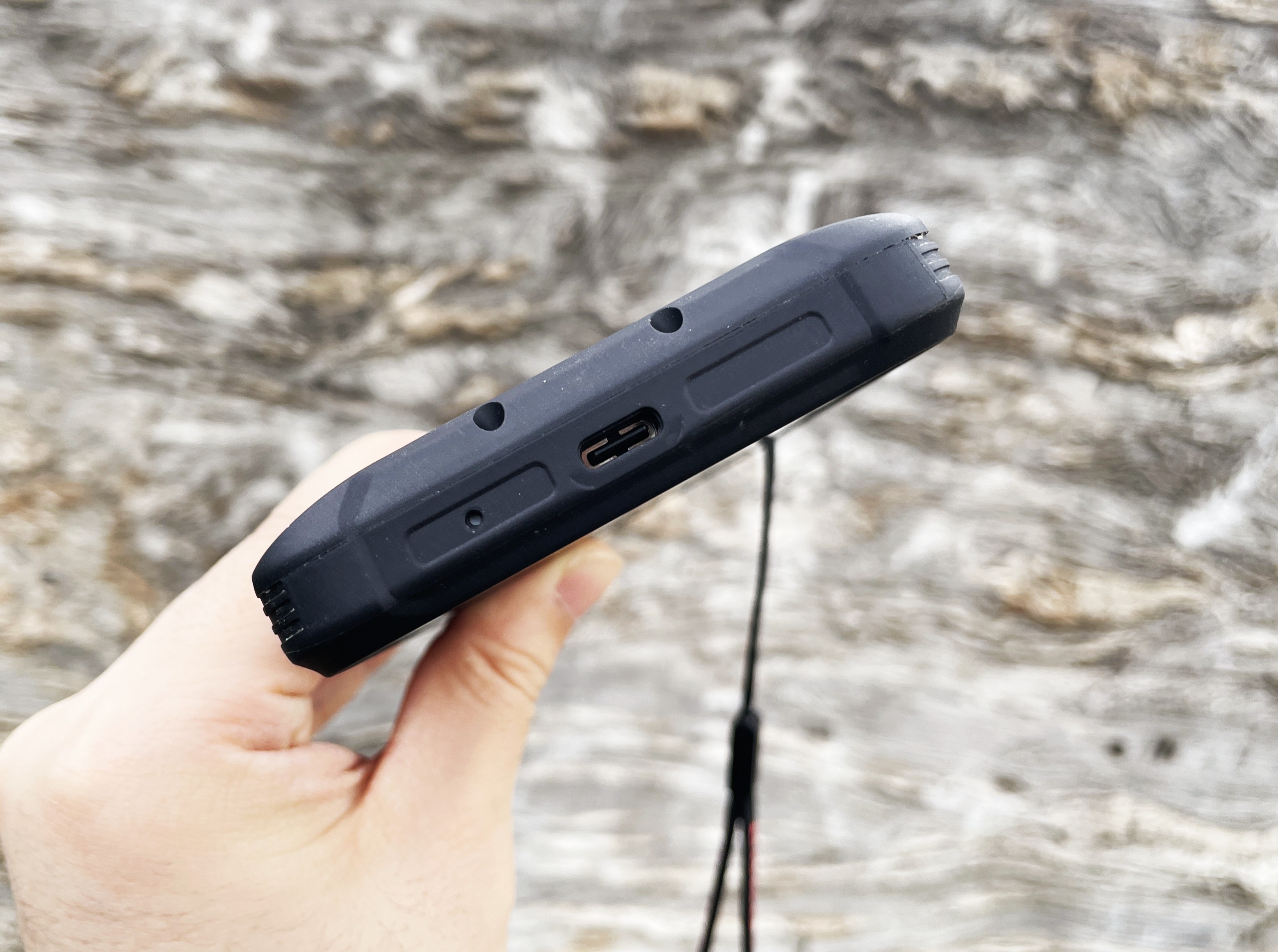 征服s23三防智能机新闻发布会,征服s23三防智能机怎么样才能买到