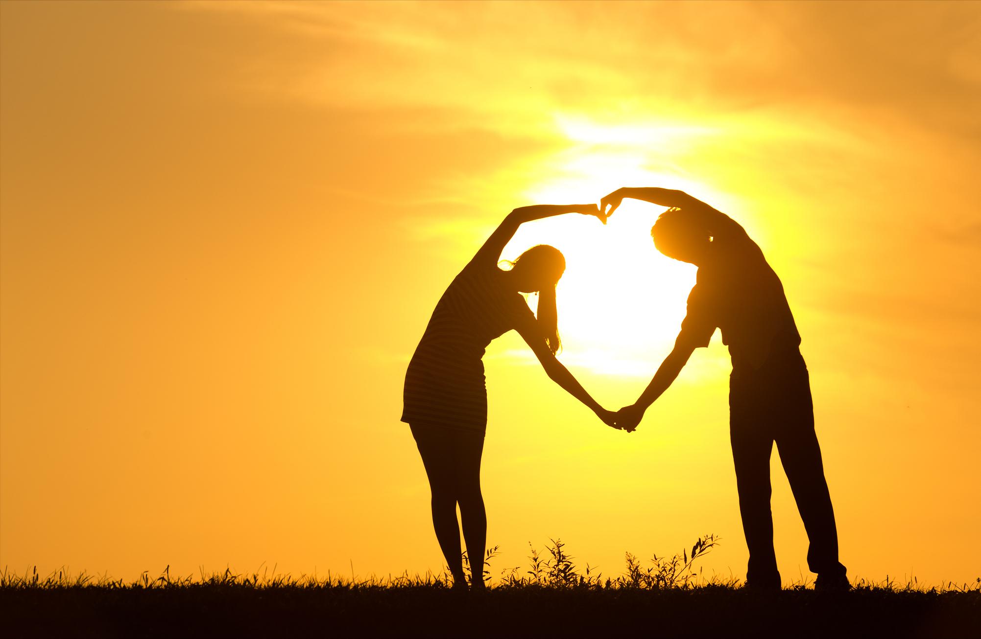 在古代苹果象征着什么,苹果在古希腊的含义和象征