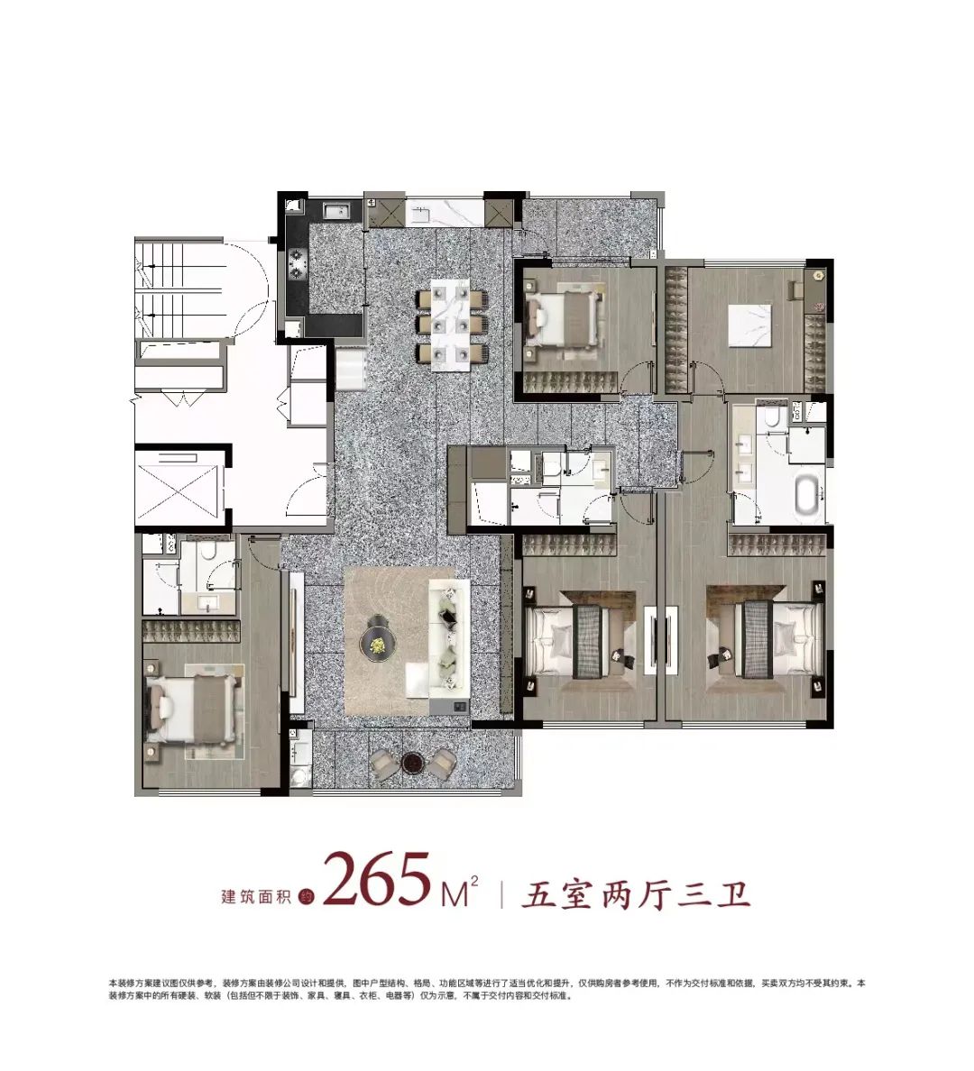 意外!时隔9年老盘跳涨2.1万/㎡,居然当天售罄了