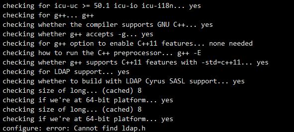php安装入门教程学习,php工具安装教程学习