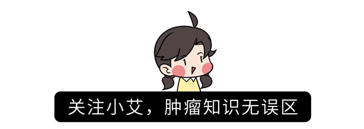 白头发越拔越多有科学依据吗,民间为什么说白头发不能拔