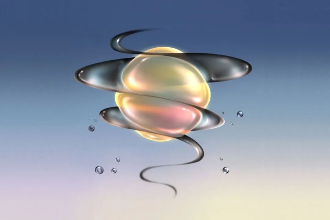 确实有效的减肥药,有什么靠谱的减全身肥肉的减肥药