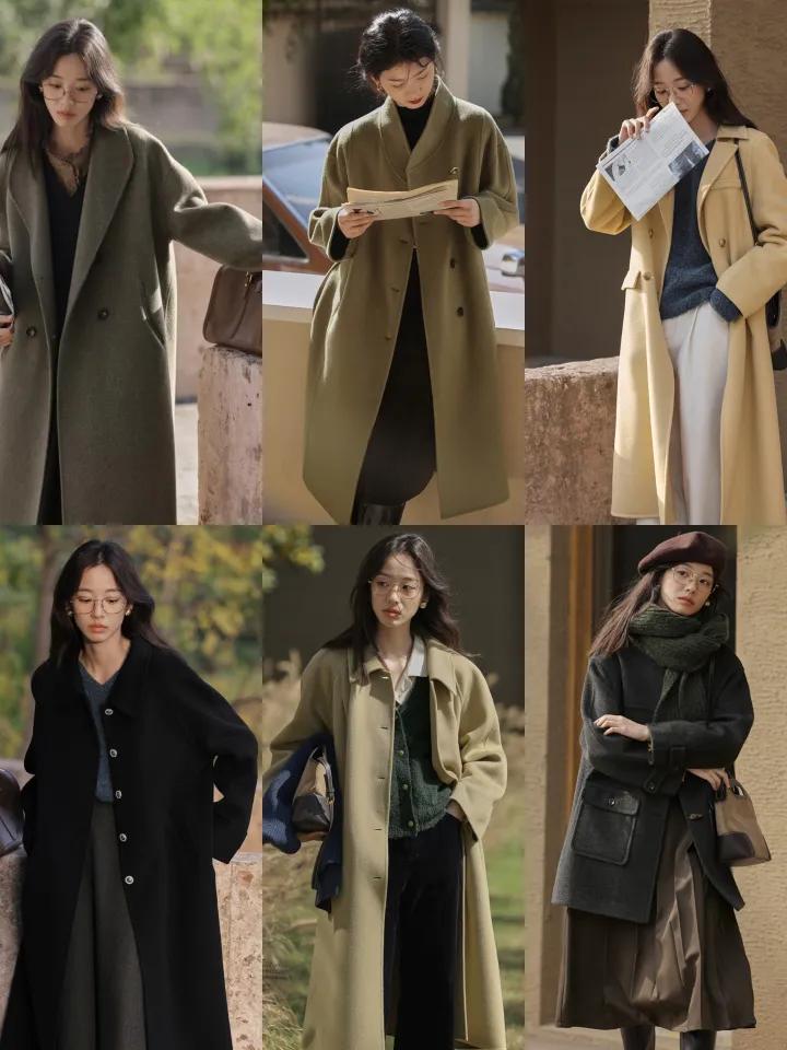 有哪些小众的服装品牌,推荐耐穿的服装品牌