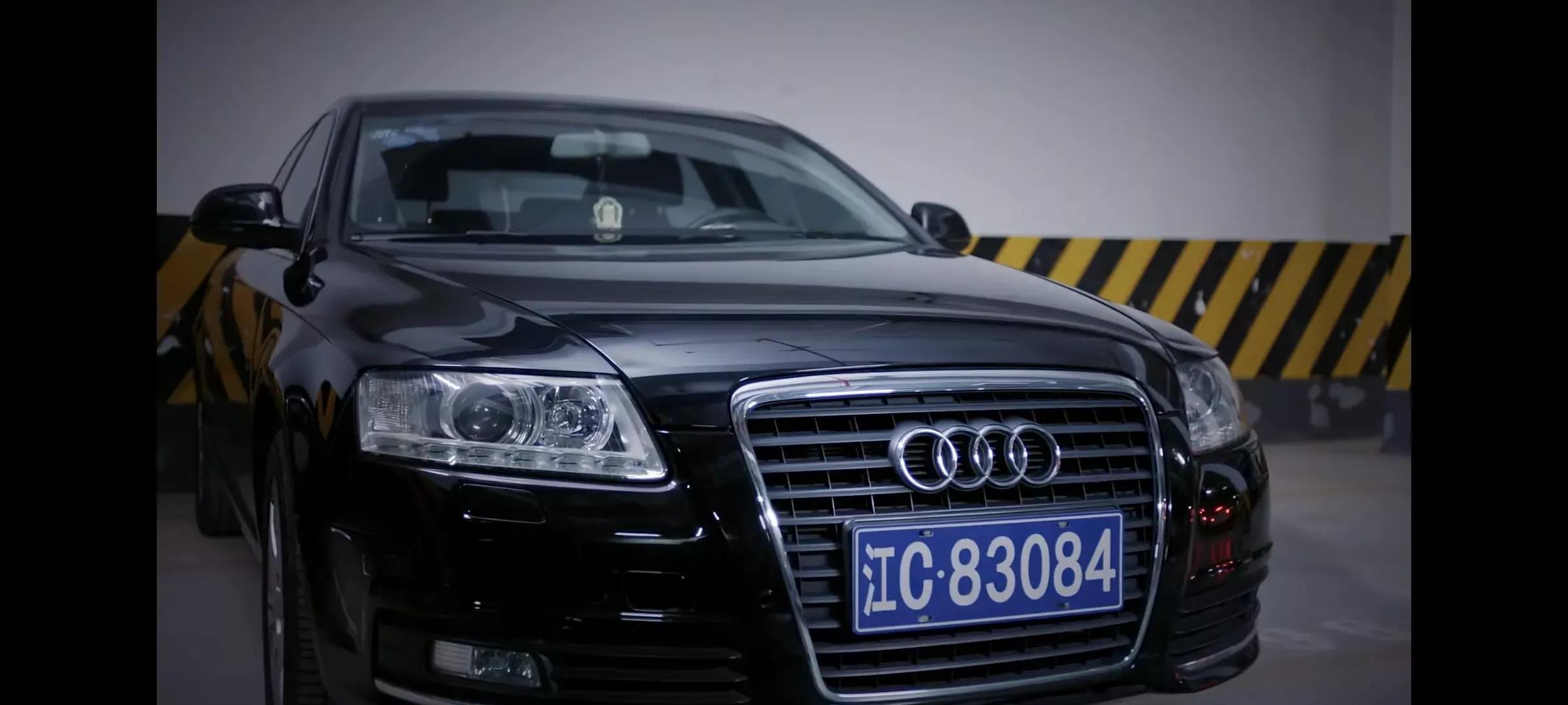 风雨送春归里的东江市在哪个省,风雨送春归里的东江市是什么级别