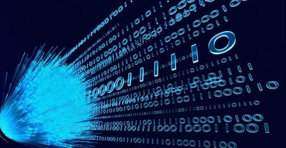 本科毕业生10大高薪专业出炉,本科毕业就能就业的高薪专业