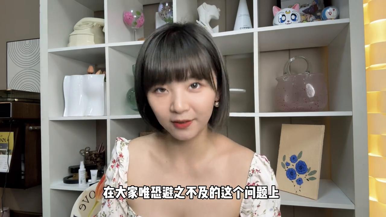 亚运会阿联酋代表队入场,阿联酋代表团入场亚运会录播