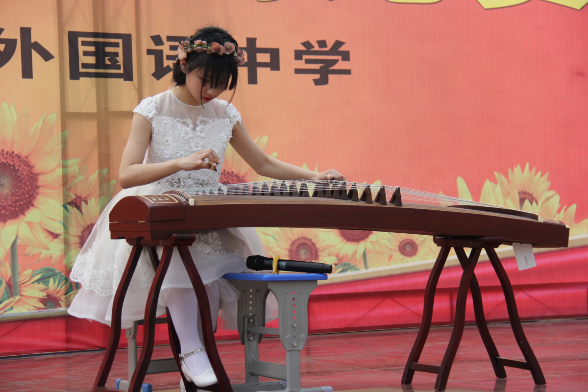 低进高出高进优出的学校,低进高出升本科