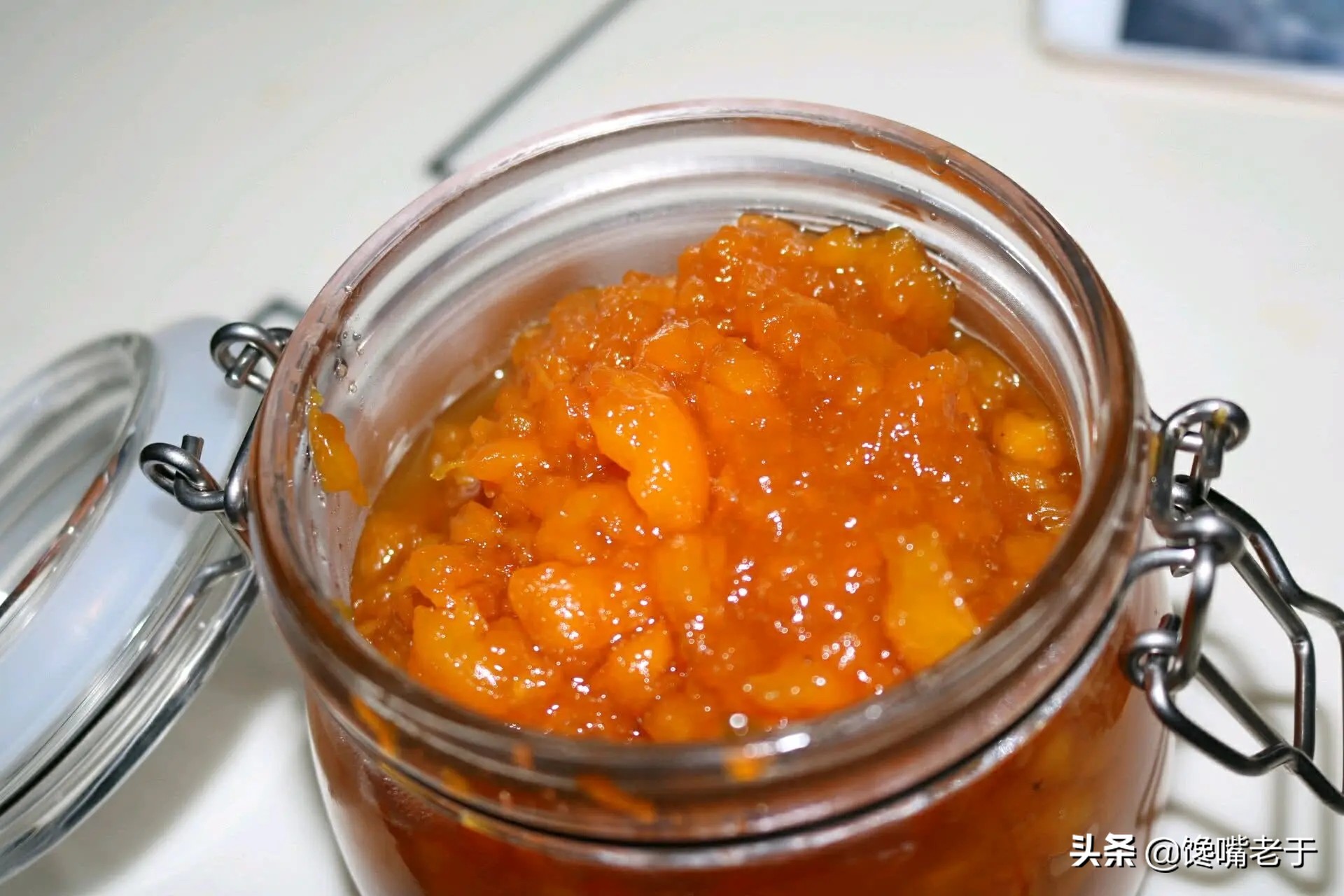 枇杷不是很熟可以做枇杷膏吗,枇杷怎么吃止咳化痰效果最好