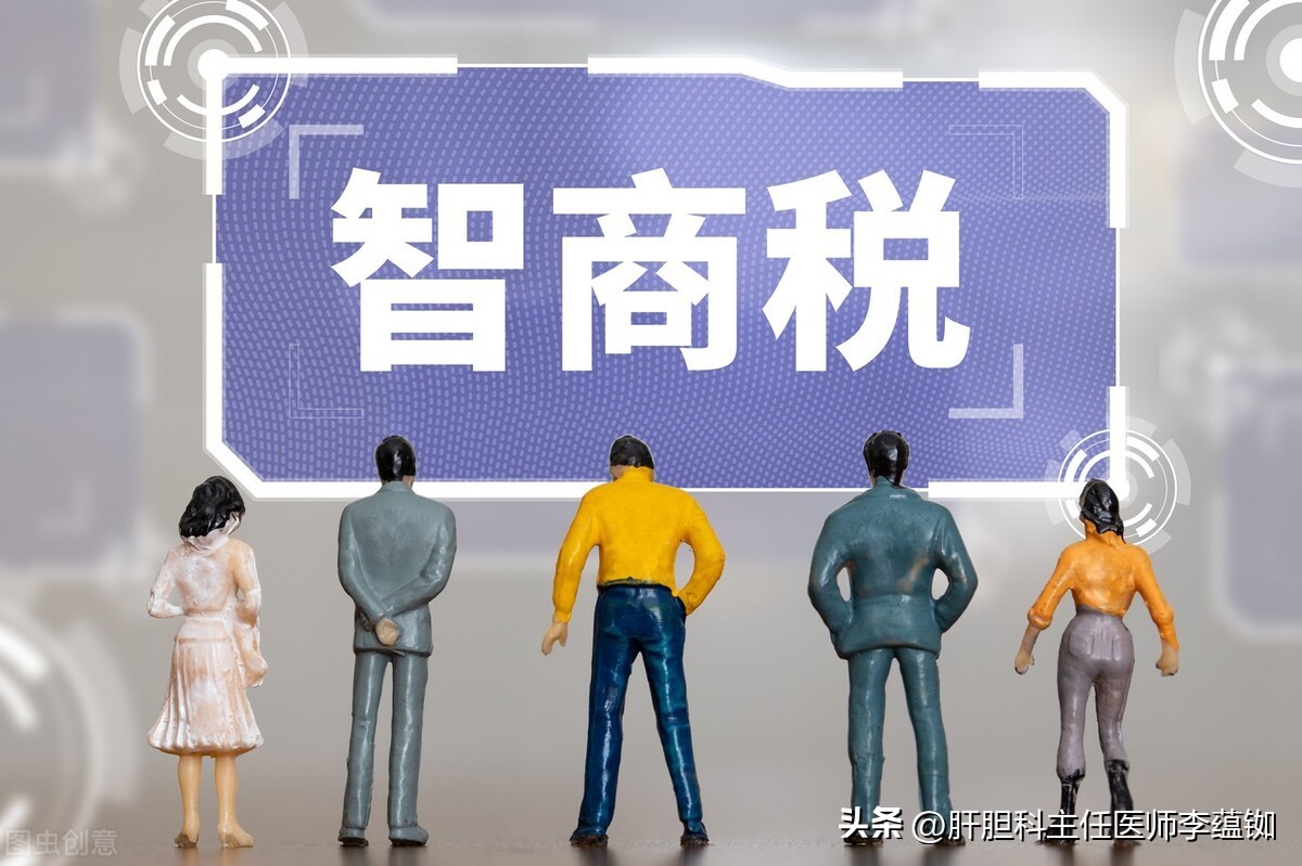 苹果醋能溶解结石吗,苹果醋可以降胆固醇吗