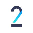 义乌2024欧洲杯冠军球衣,义乌提前知道世界杯冠军