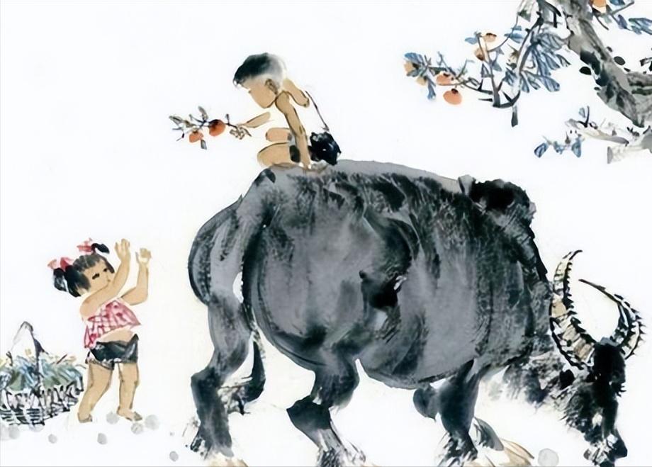 鼠牛虎运势详批,属鼠属牛属虎的注意事项