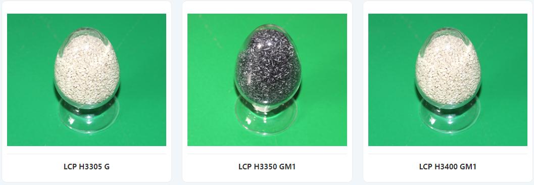 2025年全球液晶高分子产能将达8万吨！国内已进入有序发展阶段