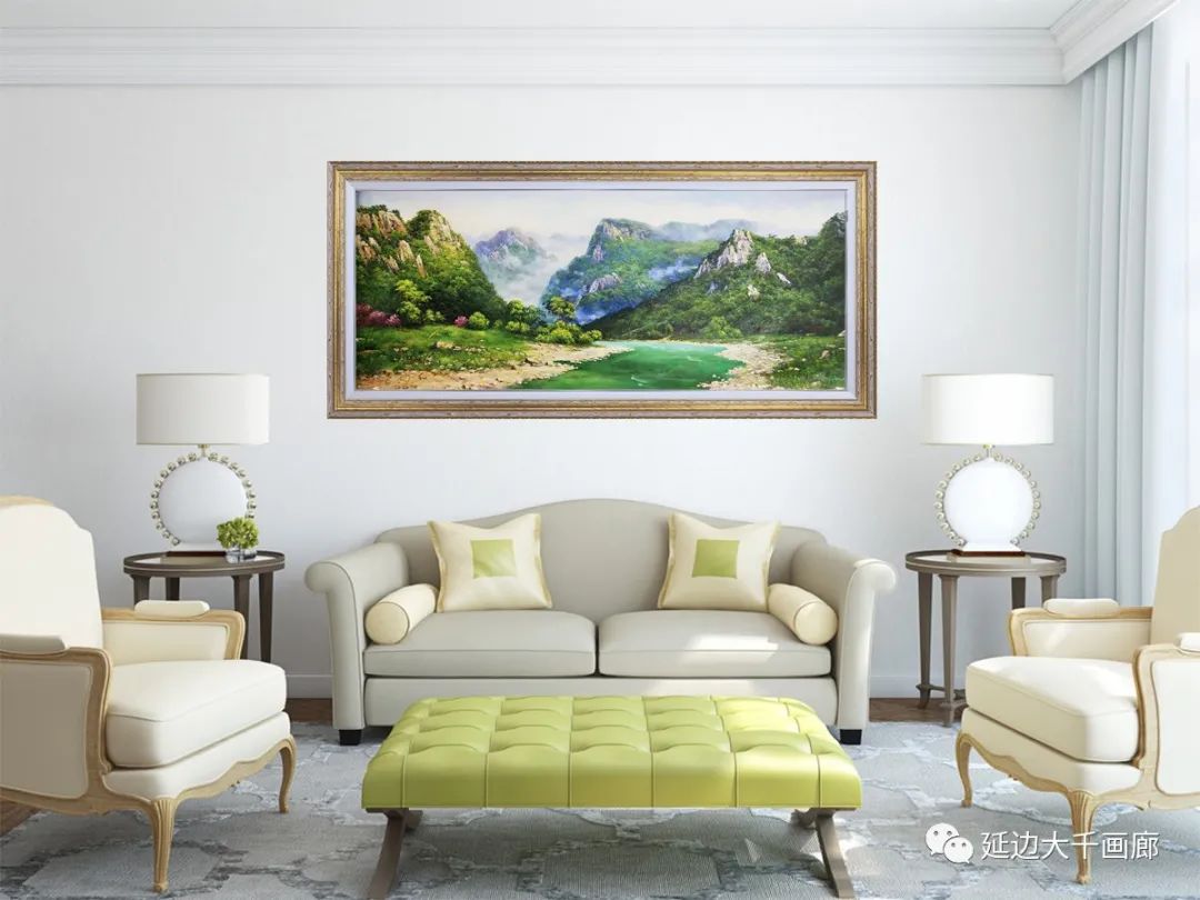 福州相片定制装裱,福州晋安区装裱画框