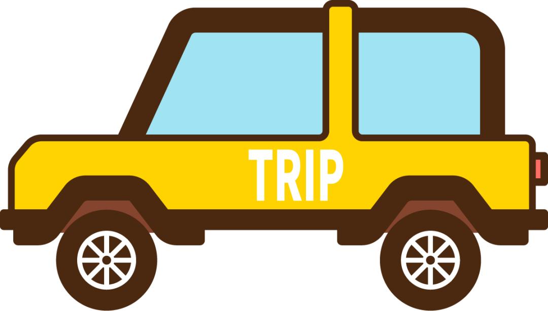 自驾游山东这些公路一定不能错过,自驾山东旅游攻略最全最好的线路