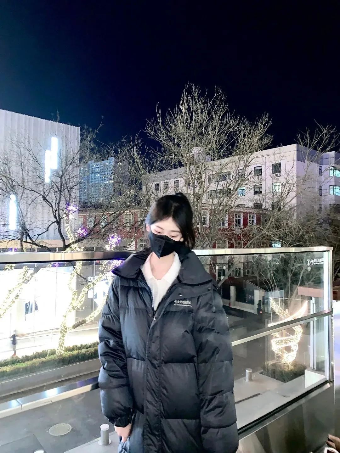 2020年中传艺考播音与主持,2021年中传播音艺考第一名