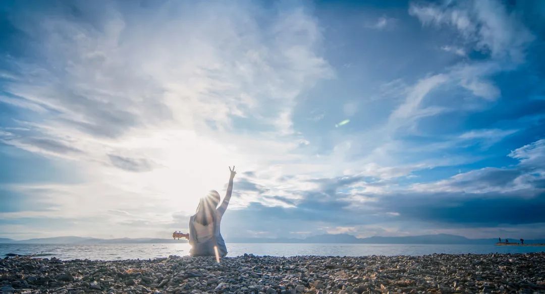 依兰精油有助于睡眠吗,依兰精油身体乳持久留香