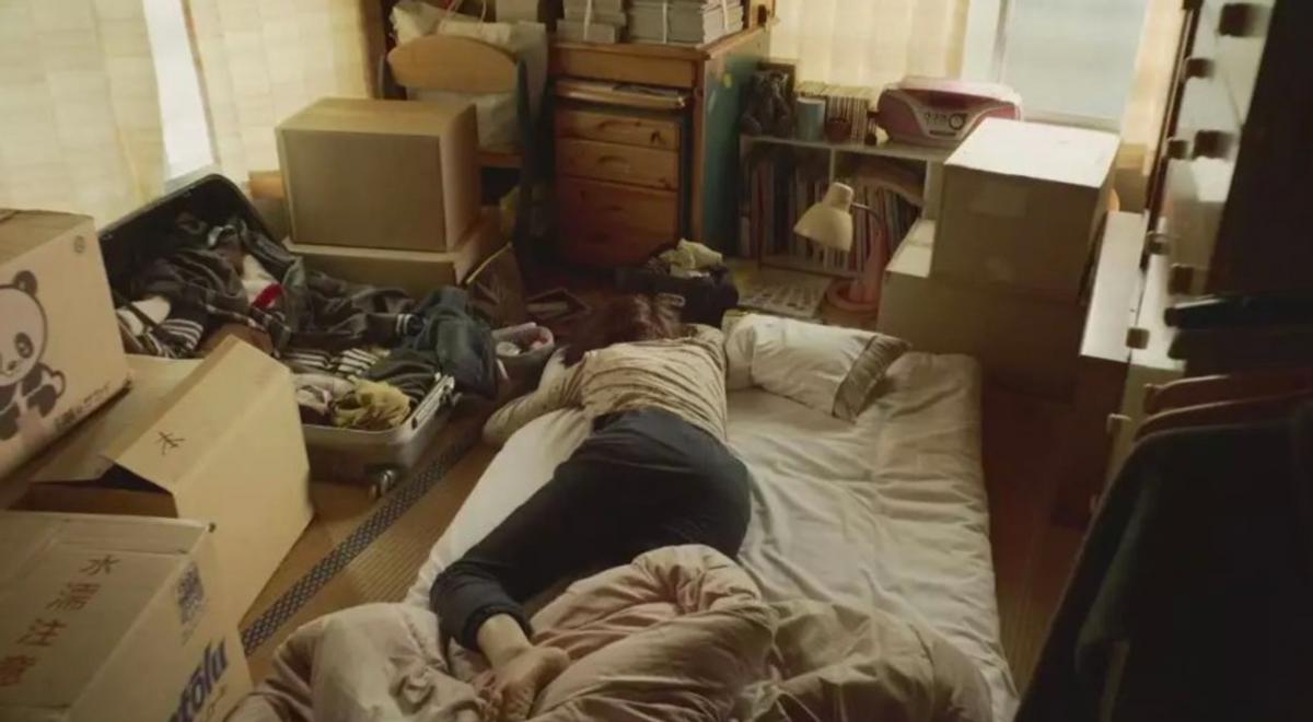 日本男性平均身高下降的原因,停止长高四五年了