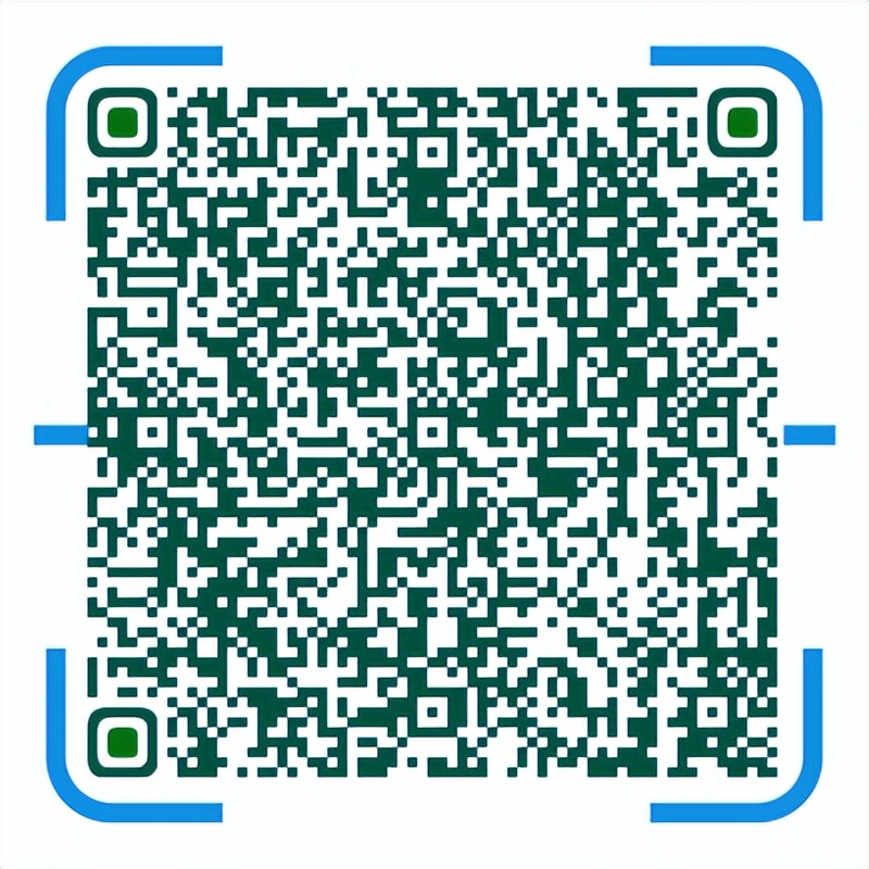 安国、沧州等14个城市最新公告病例轨迹信息通告，市民朋友若有轨迹重叠，请及时报备并按要求落实防疫措施