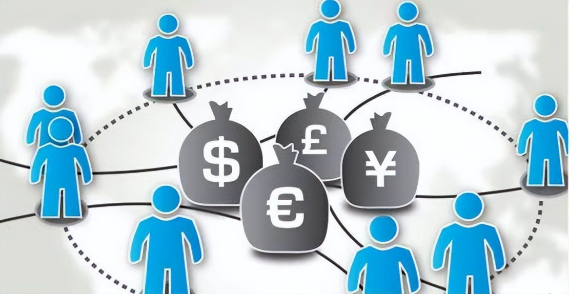 农产品价格支持政策影响,财政政策对农产品价格的影响