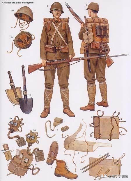 刘连仁靠什么生存,刘连仁荒野求生全集