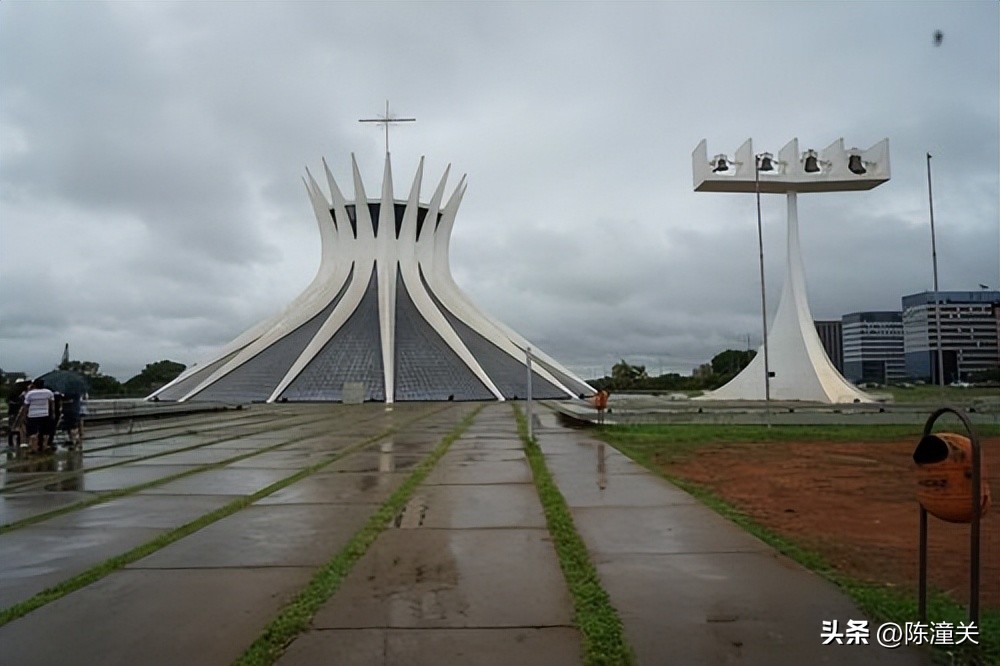 巴西全国人口面积及gdp,巴西人口有多少面积多大