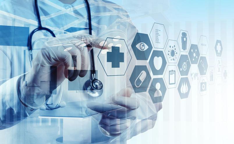 沪指反弹技巧,沪指站上3400点快涨后或面临休整