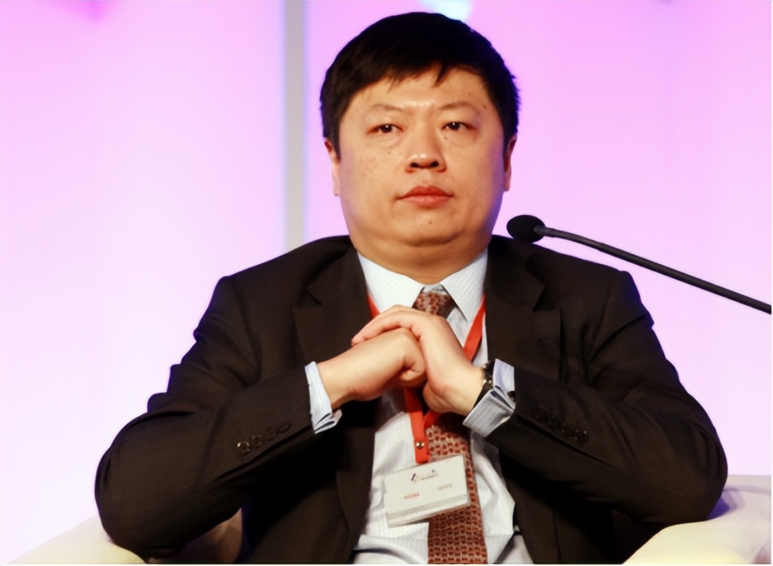 童瑶与王冉结婚有孩子吗,王冉婚恋