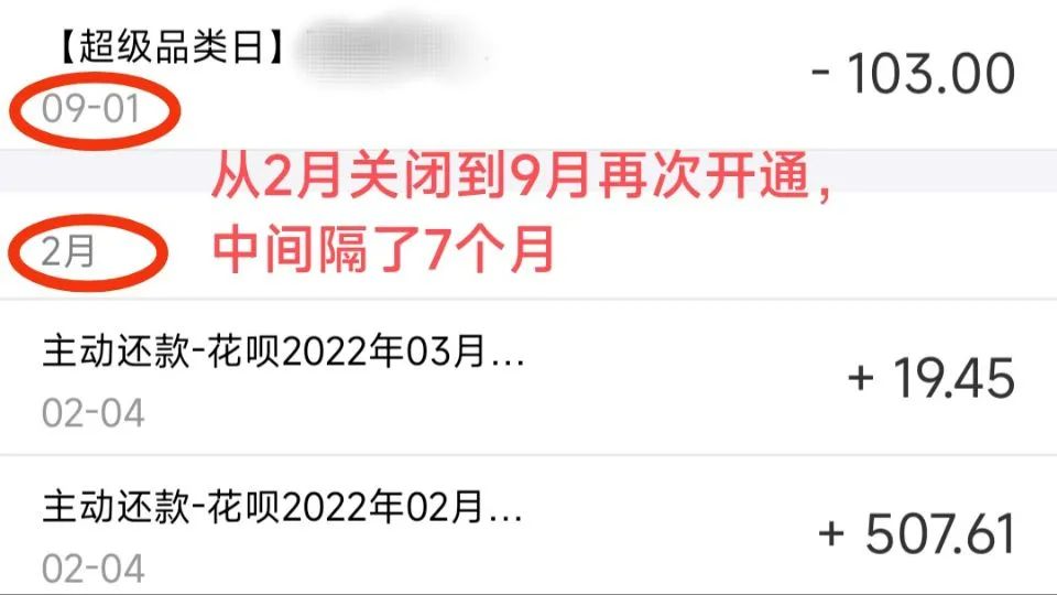 女生网购省钱技巧,女生一定要知道的网购省钱技巧