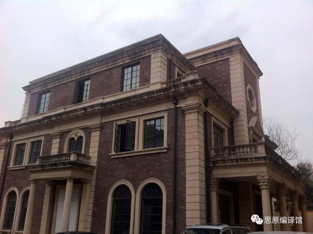 上海的天主教堂图片,上海天主教堂地址