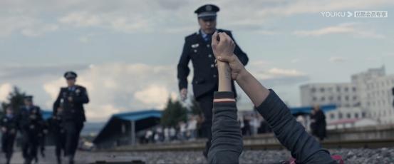 保你平安电影解析文字,保你平安电影赏析