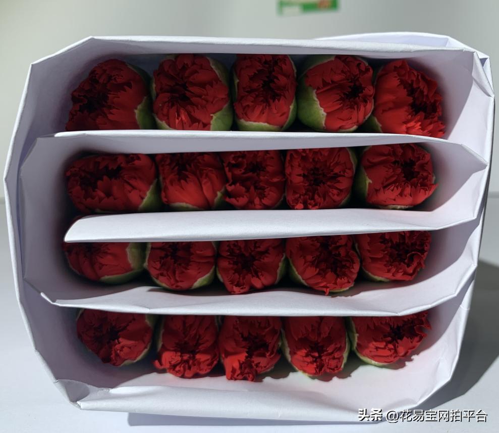 女神节快到了，哪些花材值得备货？内含优质卖家推荐！