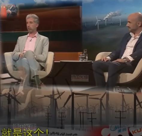 德国电视二台专访后续报道,德国电视二台在德国的影响力