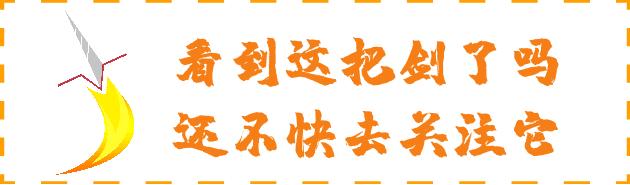 湖北36岁女子怀孕27周羊水破了，医生判定宝宝救不活，女：保孩子