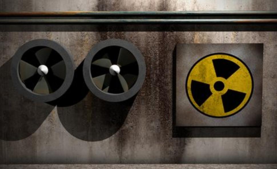 福岛核食物流入我国台湾！日本犯下大错，凭什么让全人类一起承担